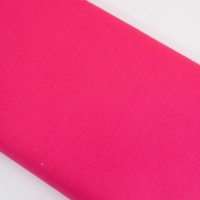 POPPY - Tecido Rosa 150cm