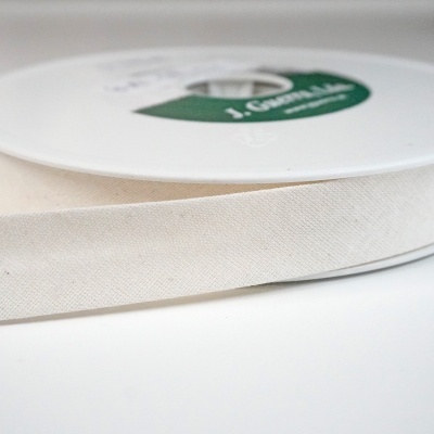 Fita de viés liso 18mm - cor 14