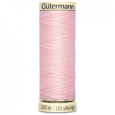 Linha Guetermann 100mt