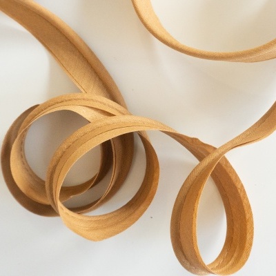 Vivo simples C4 - cor 38