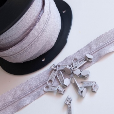 Cursor malha 3 - cor 0709