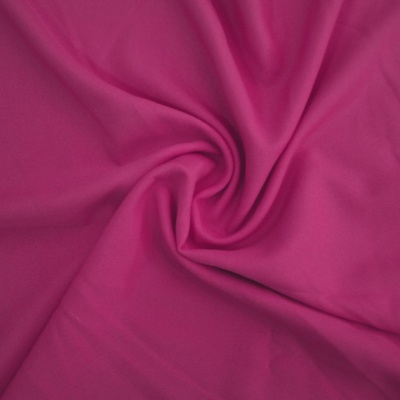 POPPY - Tecido Liso Cereja 150cm