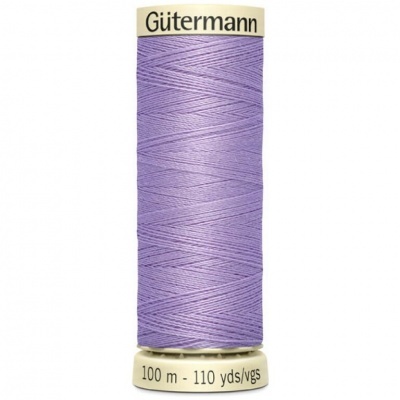 Linha Guetermann 100mt