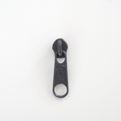 Cursor malha 3 - cor 0712