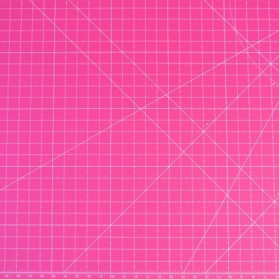 Bases de corte, réguas e fitas métricas