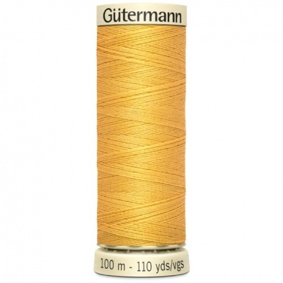 Linha Guetermann 100mt - Cor 416