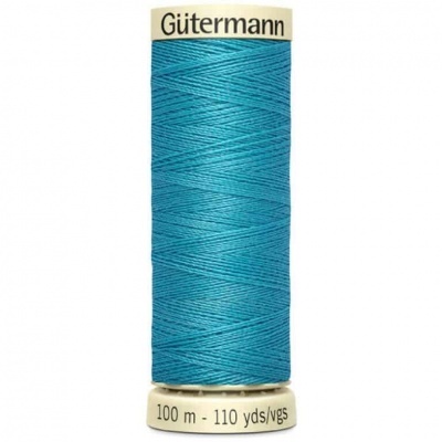 Linha Guetermann 100mt - Cor 332