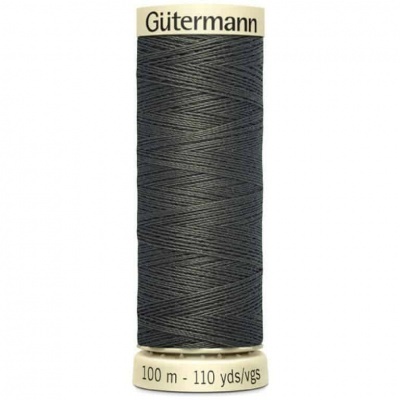 Linha Guetermann 100mt - Cor 972