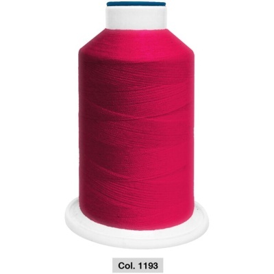 Linha Ora 1000MT cor 1193