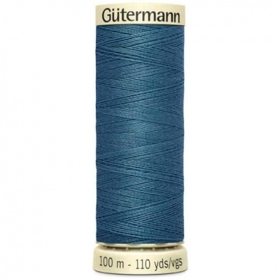 Linha Guetermann 100mt - Cor 903