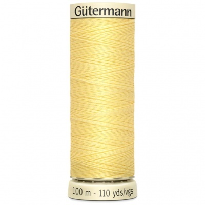 Linha Guetermann 100mt