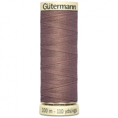 Linha Guetermann 100mt - Cor 216