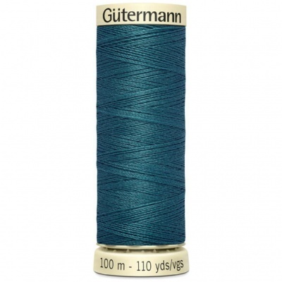 Linha Guetermann 100mt