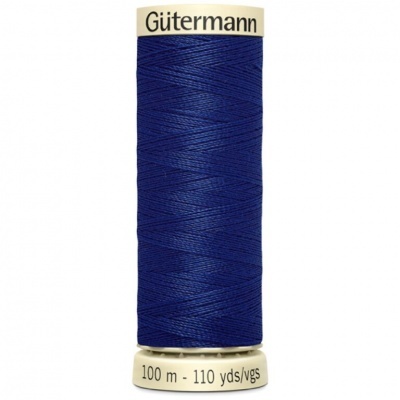 Linha Guetermann 100mt