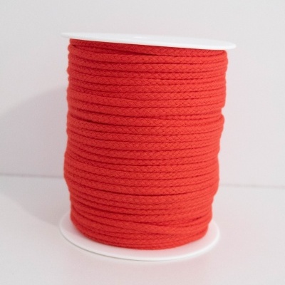 Cordão - cor 222