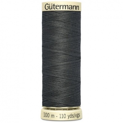 Linha Guetermann 100mt