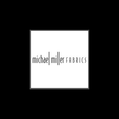 Michael Miller