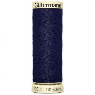 Linha Guetermann 100mt - Cor 324