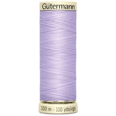 Linha Guetermann 100mt