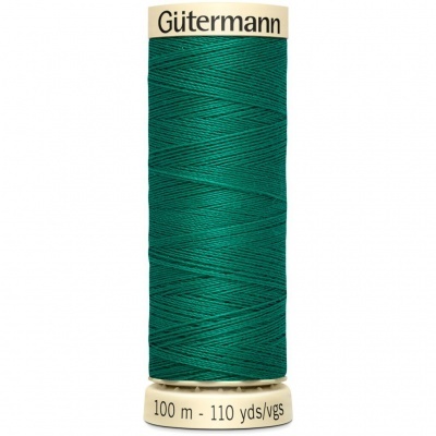 Linha Guetermann 100mt