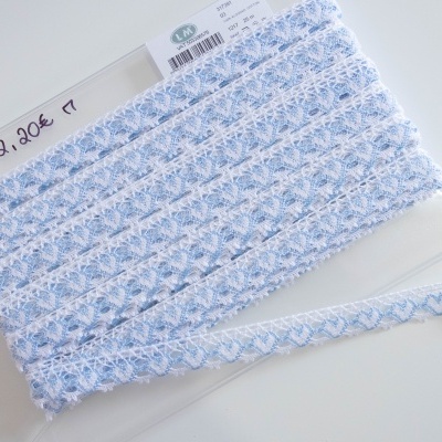 Renda mercerizado - cor 03