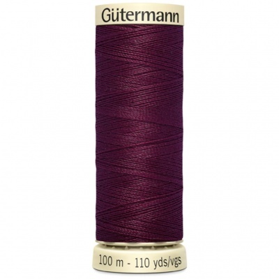 Linha Guetermann 100mt - Cor 108