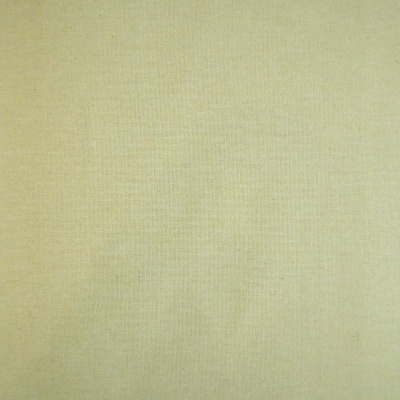 Linho Alentejano Amarelo Claro 280cm