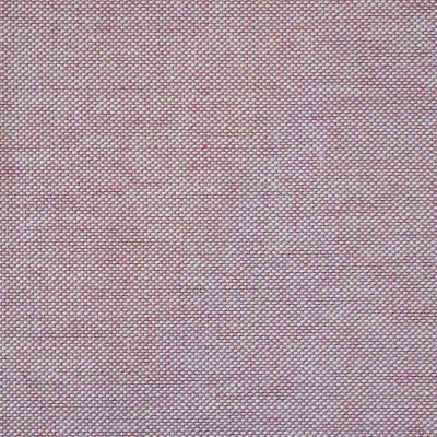 Tecido de malha rosa claro com padrão uniforme