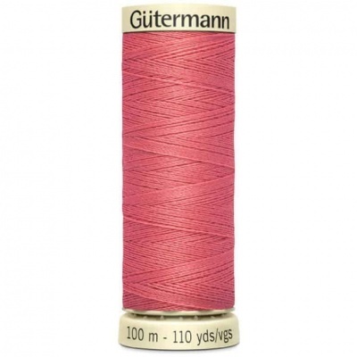 Linha Guetermann 100mt - Cor 926