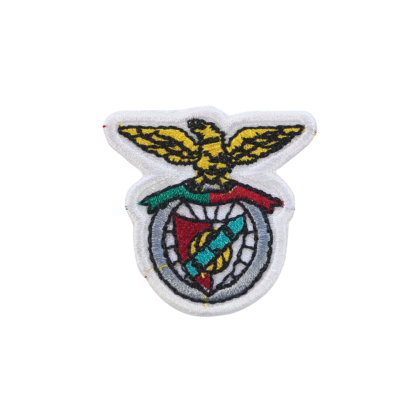 FG - Emblema Benfica