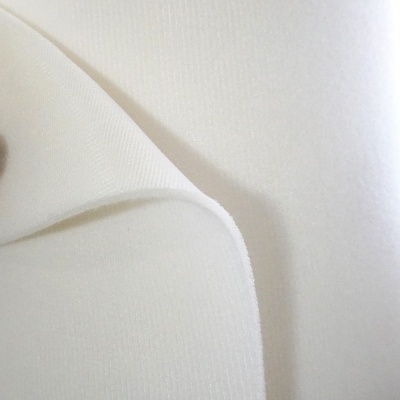 Estabilizador sem Cola