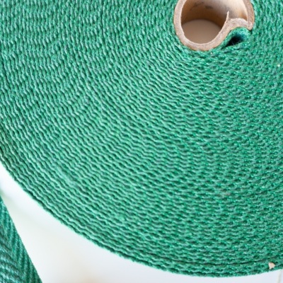 Fita Sarjada Algodão Cor 238