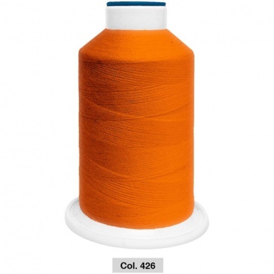 Linha Ora 426 1000mt