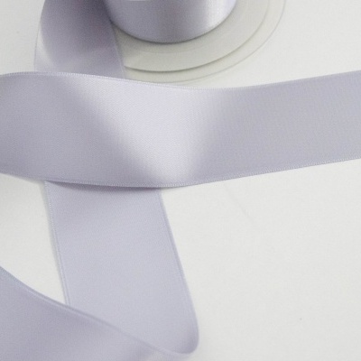 Fita de cetim 38mm - cor 211