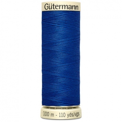 Linha Guetermann 100mt - Cor 316