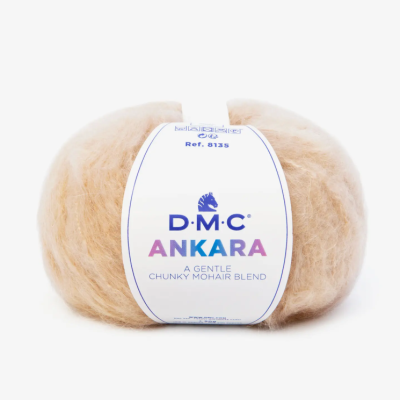 DMC- Ankara Pastel 50gr