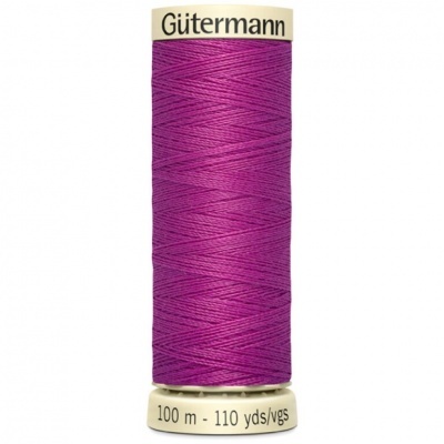 Linha Guetermann 100mt