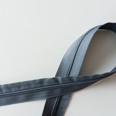 Fecho malha 3 - cor 0712