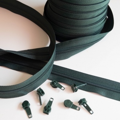 Cursor malha 5 - cor 0673