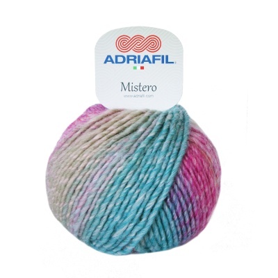 Mistero - Adriafil