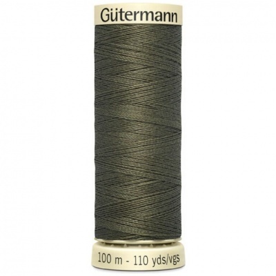 Linha Guetermann 100mt