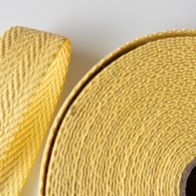 Fita Sarjada Algodão Cor 216