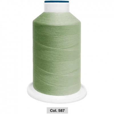 Linha Ora 587 1000mt