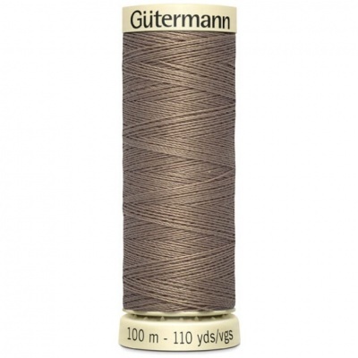 Linha Guetermann 100mt - Cor 199