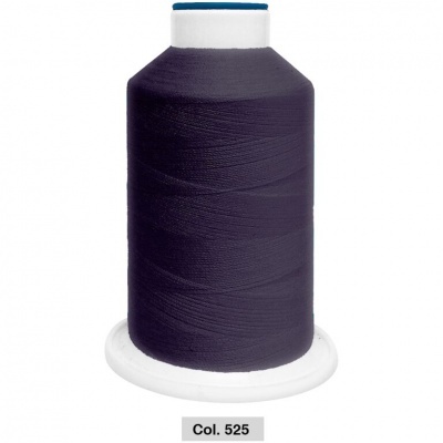 Linha Ora 525 1000mt