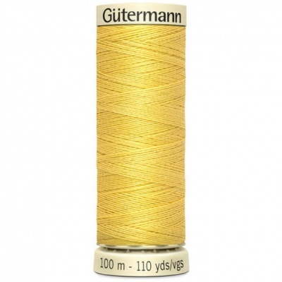 Linha Guetermann 100mt