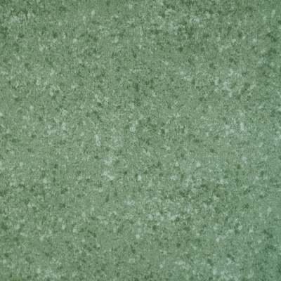 Tecido Fuxicos Básico Verde Alegria 150cm