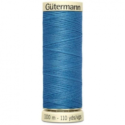 Linha Guetermann 100mt