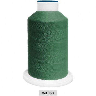 Linha Ora 591 1000mt