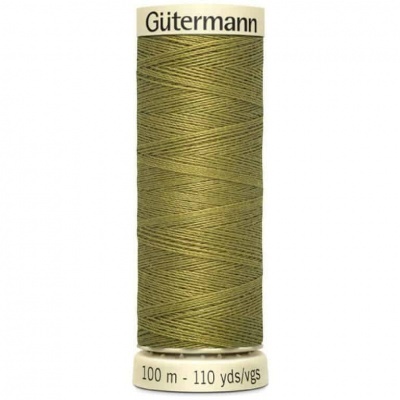 Linha Guetermann 100mt - Cor 397